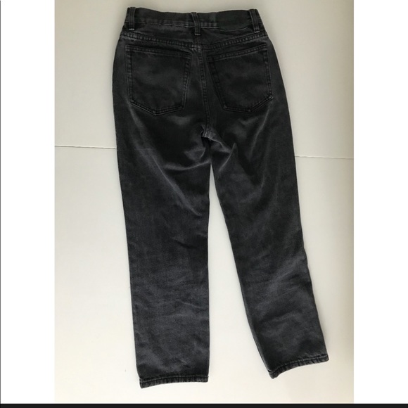 UNIF jeans - Picture 4 of 9